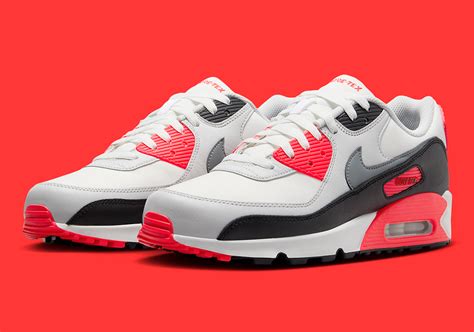 nike air max 90 infrared kaufen|Air Max 90 infrared essential.